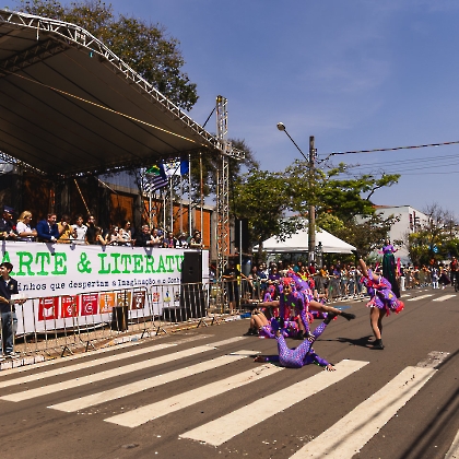 29.08.2026 - DESFILE CÍVICO - LEME 131 ANOS-222