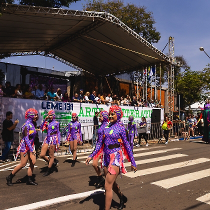 29.08.2026 - DESFILE CÍVICO - LEME 131 ANOS-227