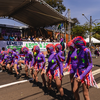 29.08.2026 - DESFILE CÍVICO - LEME 131 ANOS-228