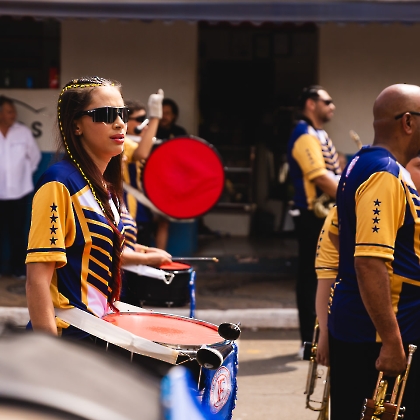 29.08.2026 - DESFILE CÍVICO - LEME 131 ANOS-22