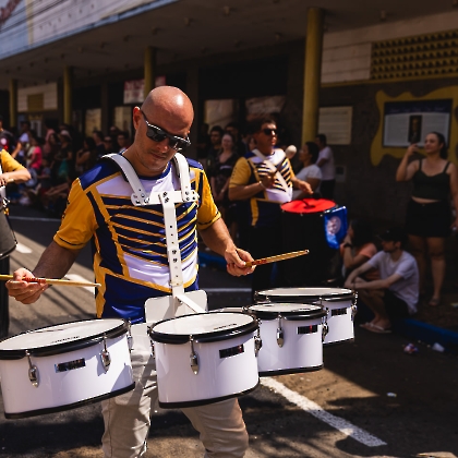 29.08.2026 - DESFILE CÍVICO - LEME 131 ANOS-22