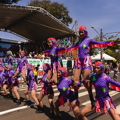 29.08.2026 - DESFILE CÍVICO - LEME 131 ANOS-231