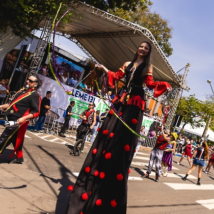29.08.2026 - DESFILE CÍVICO - LEME 131 ANOS-236