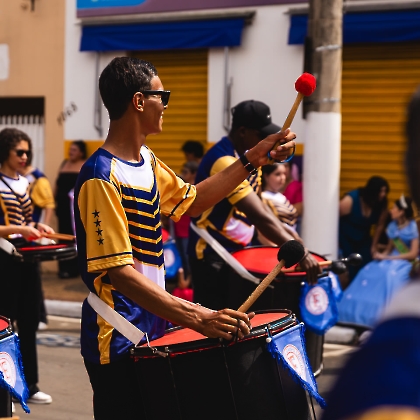29.08.2026 - DESFILE CÍVICO - LEME 131 ANOS-23