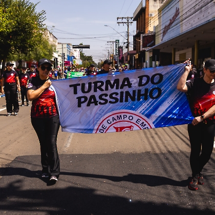 29.08.2026 - DESFILE CÍVICO - LEME 131 ANOS-23