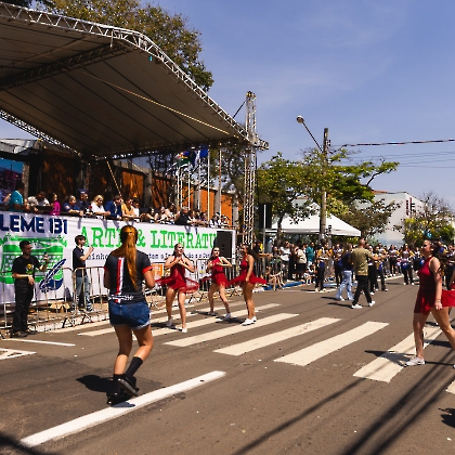 29.08.2026 - DESFILE CÍVICO - LEME 131 ANOS-241
