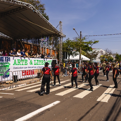 29.08.2026 - DESFILE CÍVICO - LEME 131 ANOS-246
