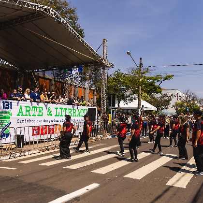 29.08.2026 - DESFILE CÍVICO - LEME 131 ANOS-247