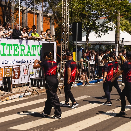 29.08.2026 - DESFILE CÍVICO - LEME 131 ANOS-249