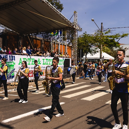 29.08.2026 - DESFILE CÍVICO - LEME 131 ANOS-255