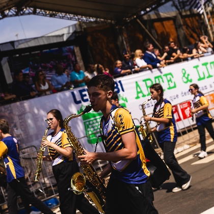 29.08.2026 - DESFILE CÍVICO - LEME 131 ANOS-256