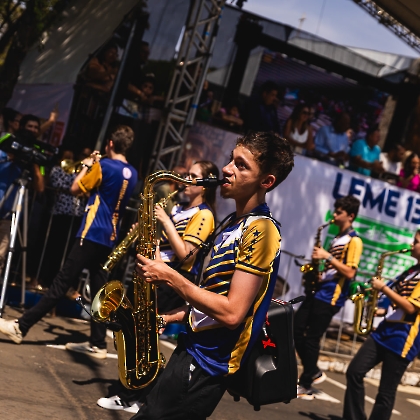 29.08.2026 - DESFILE CÍVICO - LEME 131 ANOS-257