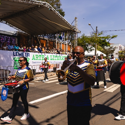 29.08.2026 - DESFILE CÍVICO - LEME 131 ANOS-258