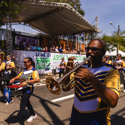 29.08.2026 - DESFILE CÍVICO - LEME 131 ANOS-259