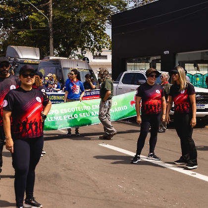 29.08.2026 - DESFILE CÍVICO - LEME 131 ANOS-25