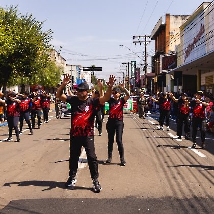 29.08.2026 - DESFILE CÍVICO - LEME 131 ANOS-25