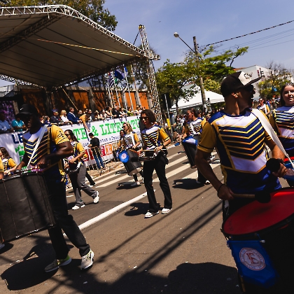 29.08.2026 - DESFILE CÍVICO - LEME 131 ANOS-261