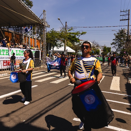 29.08.2026 - DESFILE CÍVICO - LEME 131 ANOS-262