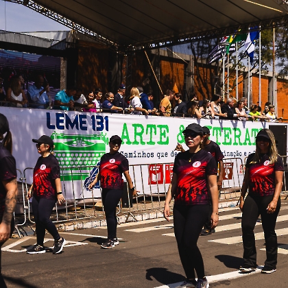 29.08.2026 - DESFILE CÍVICO - LEME 131 ANOS-265