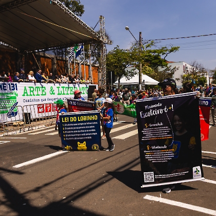 29.08.2026 - DESFILE CÍVICO - LEME 131 ANOS-268
