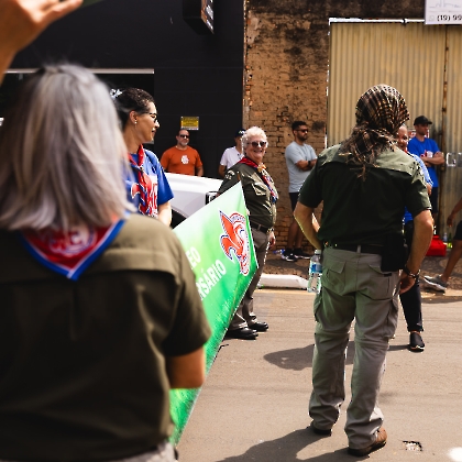 29.08.2026 - DESFILE CÍVICO - LEME 131 ANOS-26