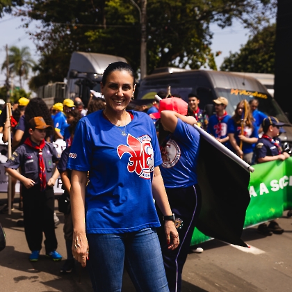 29.08.2026 - DESFILE CÍVICO - LEME 131 ANOS-27