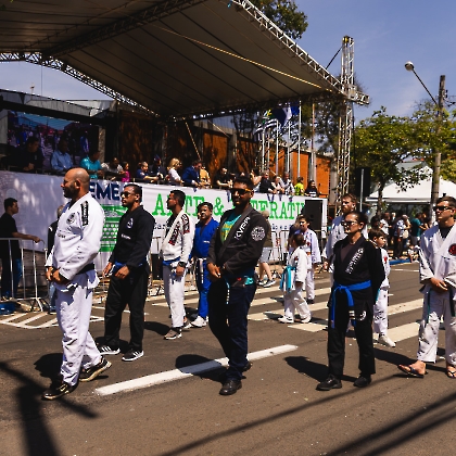 29.08.2026 - DESFILE CÍVICO - LEME 131 ANOS-281