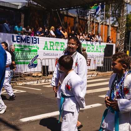 29.08.2026 - DESFILE CÍVICO - LEME 131 ANOS-282
