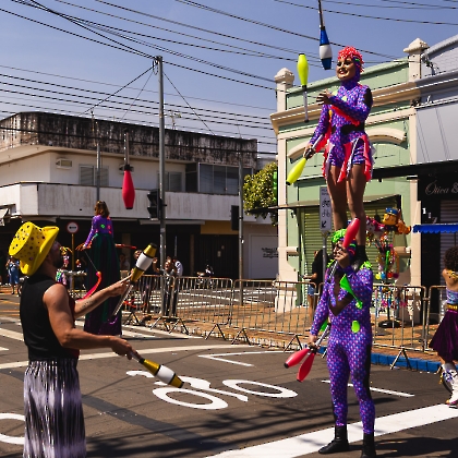 29.08.2026 - DESFILE CÍVICO - LEME 131 ANOS-285