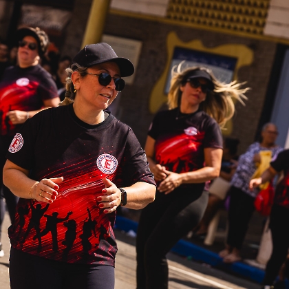 29.08.2026 - DESFILE CÍVICO - LEME 131 ANOS-28