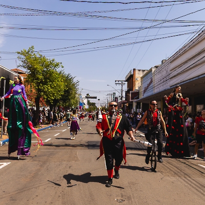 29.08.2026 - DESFILE CÍVICO - LEME 131 ANOS-295