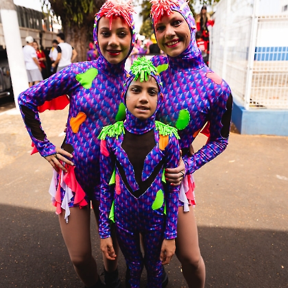 29.08.2026 - DESFILE CÍVICO - LEME 131 ANOS-2