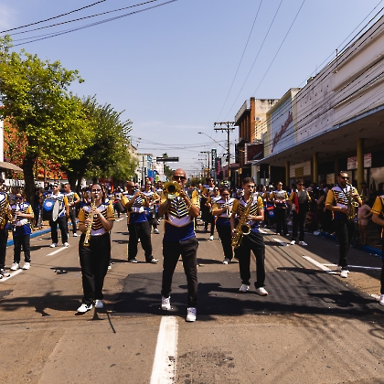 29.08.2026 - DESFILE CÍVICO - LEME 131 ANOS-2