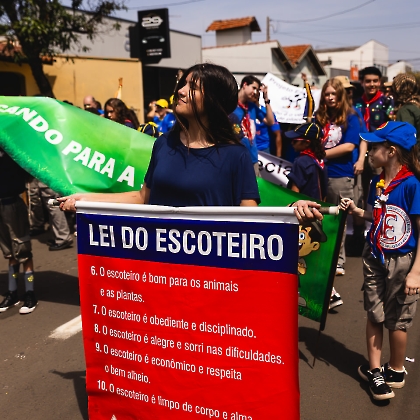 29.08.2026 - DESFILE CÍVICO - LEME 131 ANOS-30