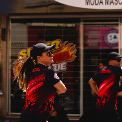 29.08.2026 - DESFILE CÍVICO - LEME 131 ANOS-31