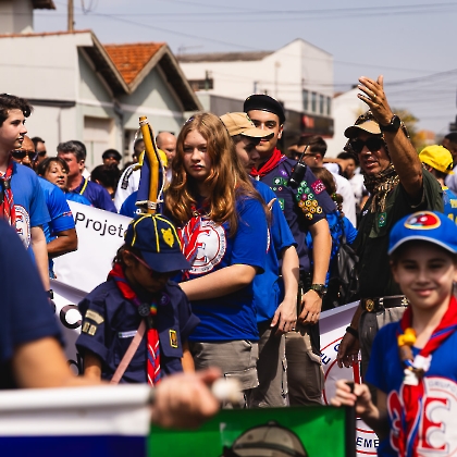 29.08.2026 - DESFILE CÍVICO - LEME 131 ANOS-31