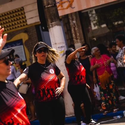 29.08.2026 - DESFILE CÍVICO - LEME 131 ANOS-32