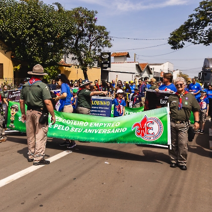 29.08.2026 - DESFILE CÍVICO - LEME 131 ANOS-32