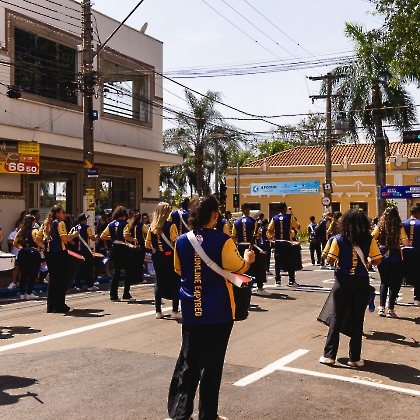 29.08.2026 - DESFILE CÍVICO - LEME 131 ANOS-33