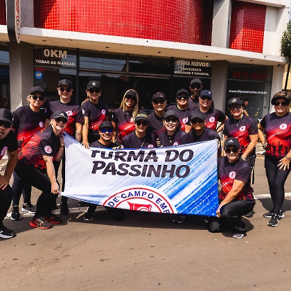 29.08.2026 - DESFILE CÍVICO - LEME 131 ANOS-33