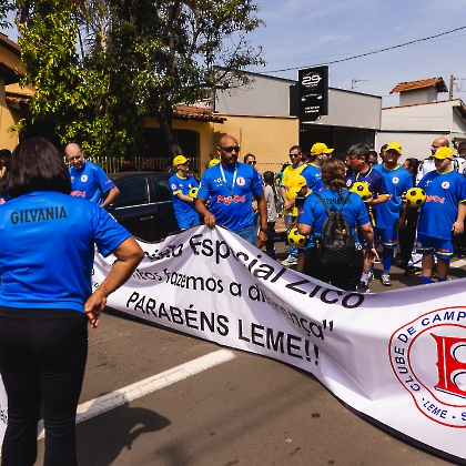 29.08.2026 - DESFILE CÍVICO - LEME 131 ANOS-34
