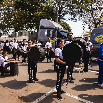 29.08.2026 - DESFILE CÍVICO - LEME 131 ANOS-36