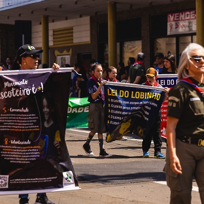 29.08.2026 - DESFILE CÍVICO - LEME 131 ANOS-36