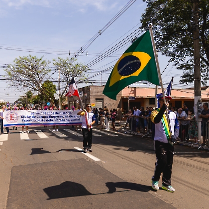 29.08.2026 - DESFILE CÍVICO - LEME 131 ANOS-37