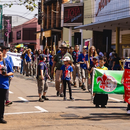 29.08.2026 - DESFILE CÍVICO - LEME 131 ANOS-38