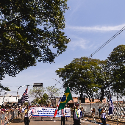 29.08.2026 - DESFILE CÍVICO - LEME 131 ANOS-38