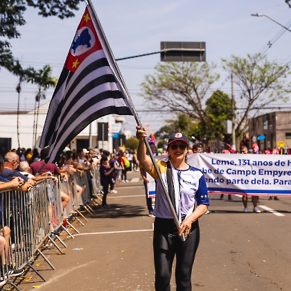29.08.2026 - DESFILE CÍVICO - LEME 131 ANOS-39