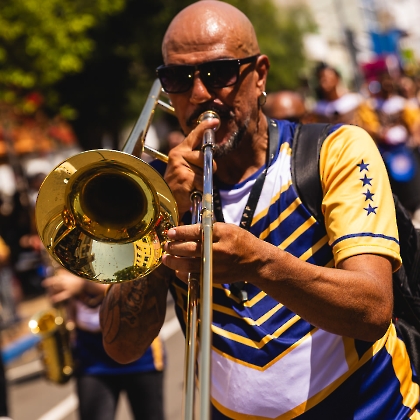 29.08.2026 - DESFILE CÍVICO - LEME 131 ANOS-3