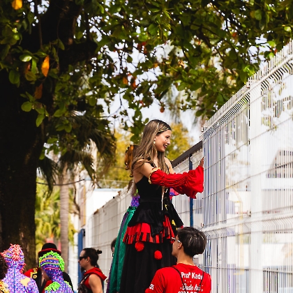 29.08.2026 - DESFILE CÍVICO - LEME 131 ANOS-3
