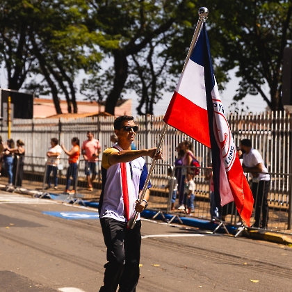 29.08.2026 - DESFILE CÍVICO - LEME 131 ANOS-40